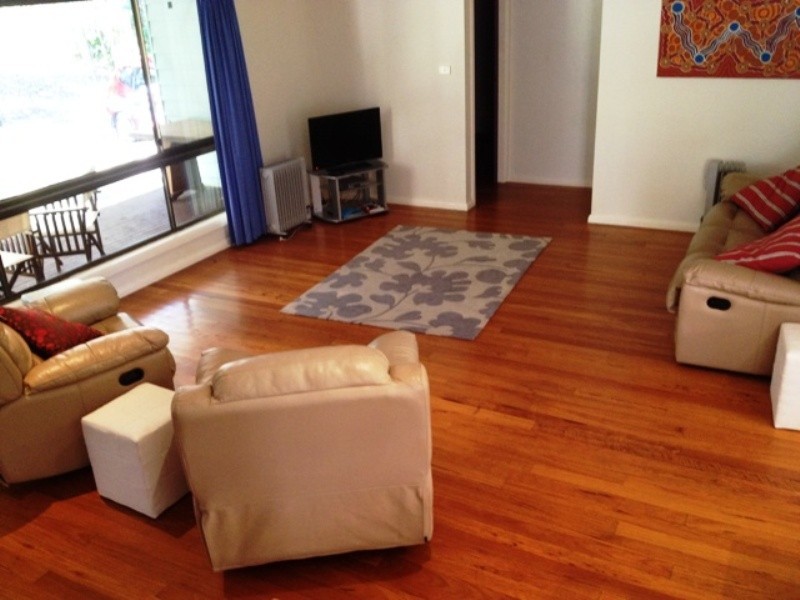 35 Russell St, Arakoon NSW 2431