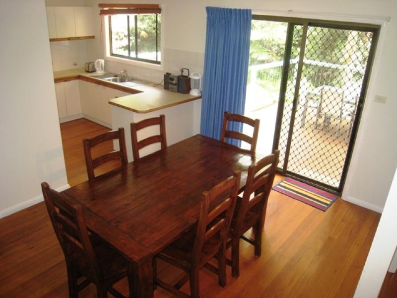 35 Russell St, Arakoon NSW 2431