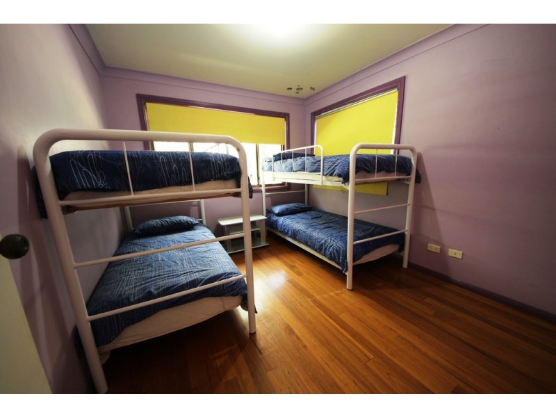 35 Russell St, Arakoon NSW 2431