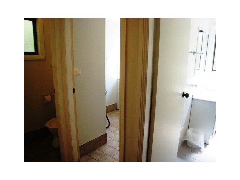 35 Russell St, Arakoon NSW 2431