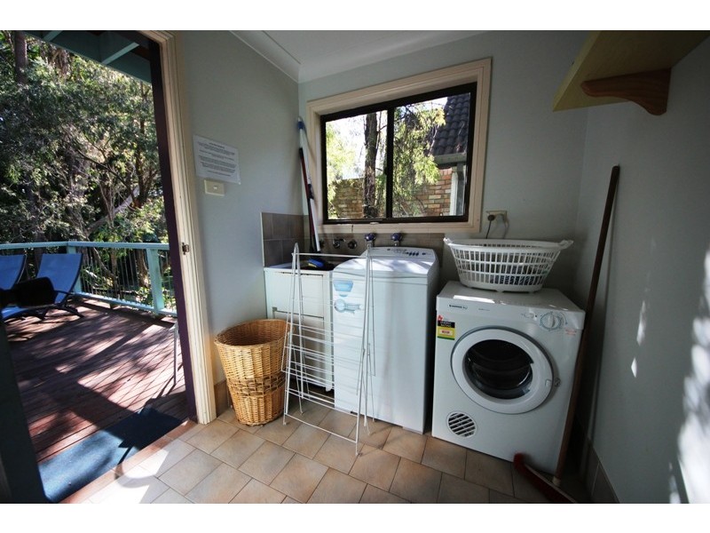 35 Russell St, Arakoon NSW 2431