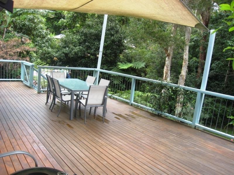 35 Russell St, Arakoon NSW 2431
