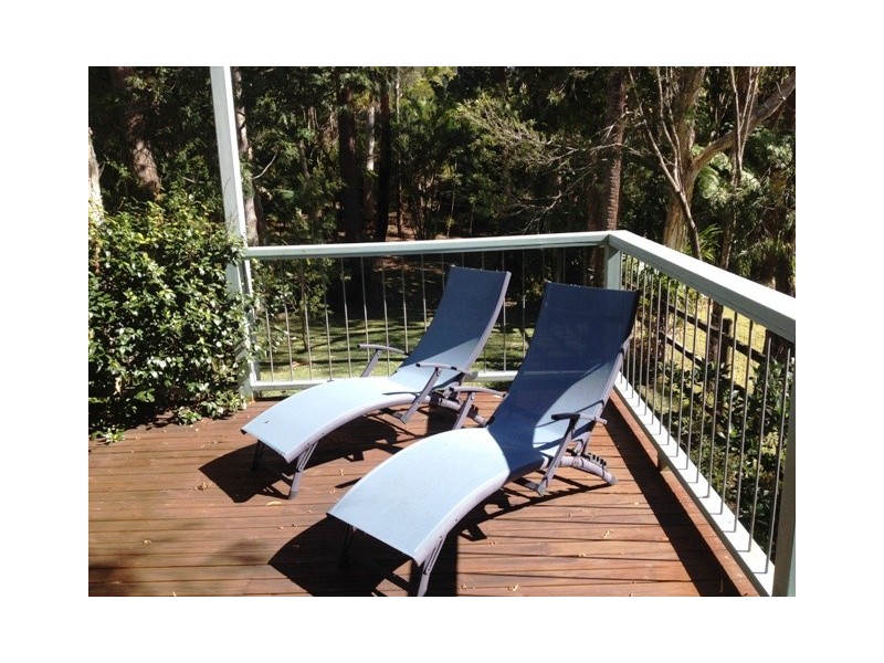 35 Russell St, Arakoon NSW 2431