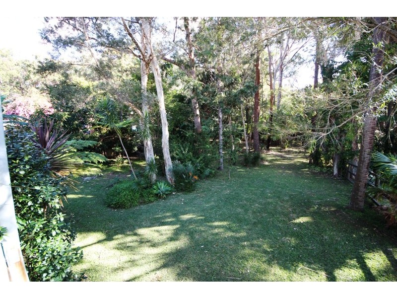 35 Russell St, Arakoon NSW 2431
