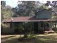 35 Russell St, Arakoon NSW 2431