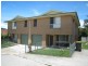 Unit 5/28 Simpson Street, South West Rocks NSW 2431