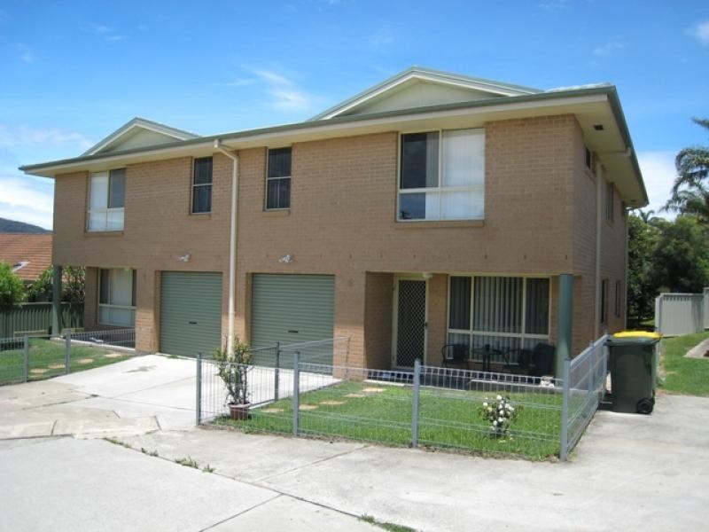 Unit 5/28 Simpson Street, South West Rocks NSW 2431
