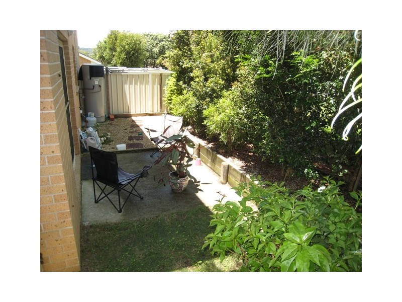 Unit 5/28 Simpson Street, South West Rocks NSW 2431