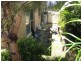 Unit 5/28 Simpson Street, South West Rocks NSW 2431