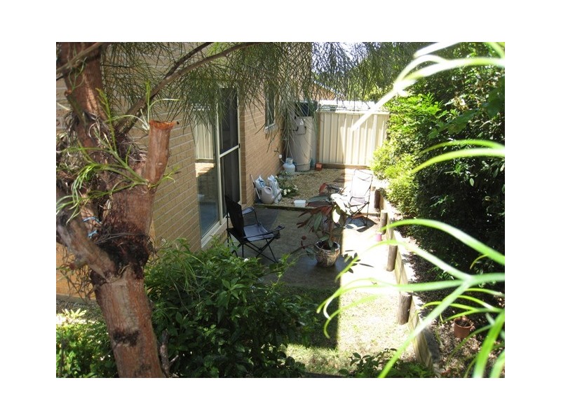Unit 5/28 Simpson Street, South West Rocks NSW 2431