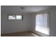 Unit 5/28 Simpson Street, South West Rocks NSW 2431