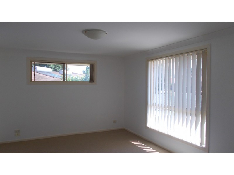 Unit 5/28 Simpson Street, South West Rocks NSW 2431
