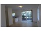 Unit 5/28 Simpson Street, South West Rocks NSW 2431