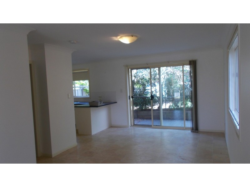 Unit 5/28 Simpson Street, South West Rocks NSW 2431