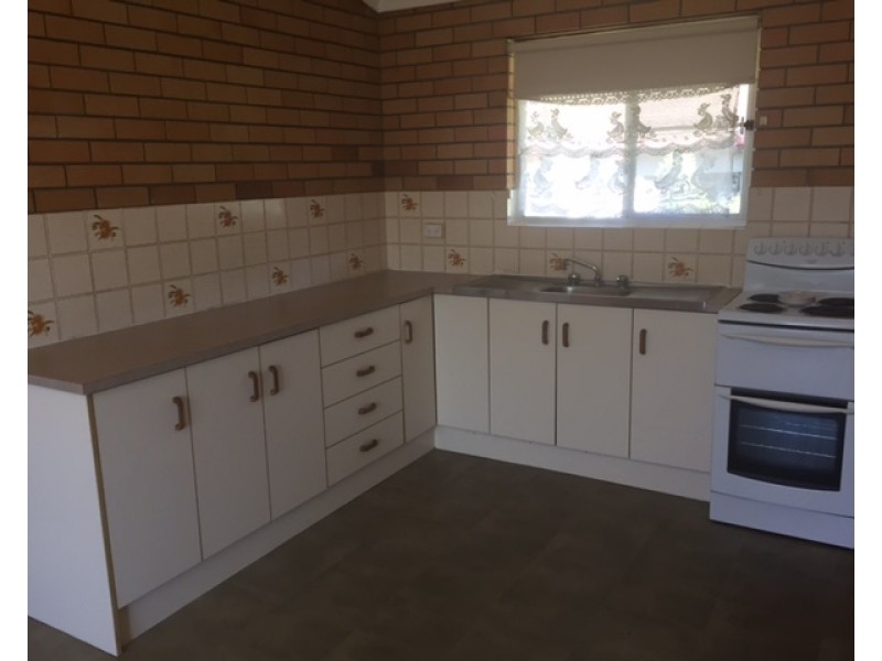 Unit 1/28 Simpson Street, South West Rocks NSW 2431