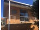 Unit 1/28 Simpson Street, South West Rocks NSW 2431