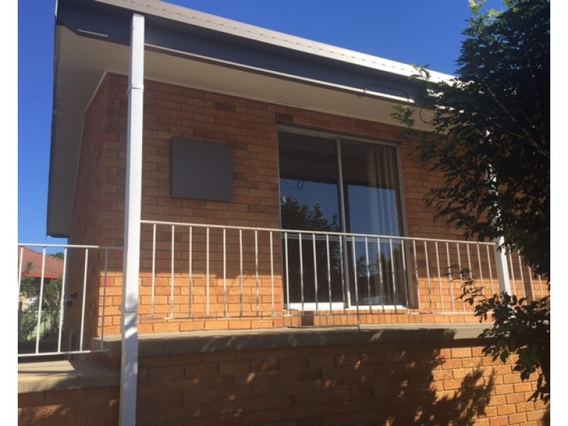 Unit 1/28 Simpson Street, South West Rocks NSW 2431