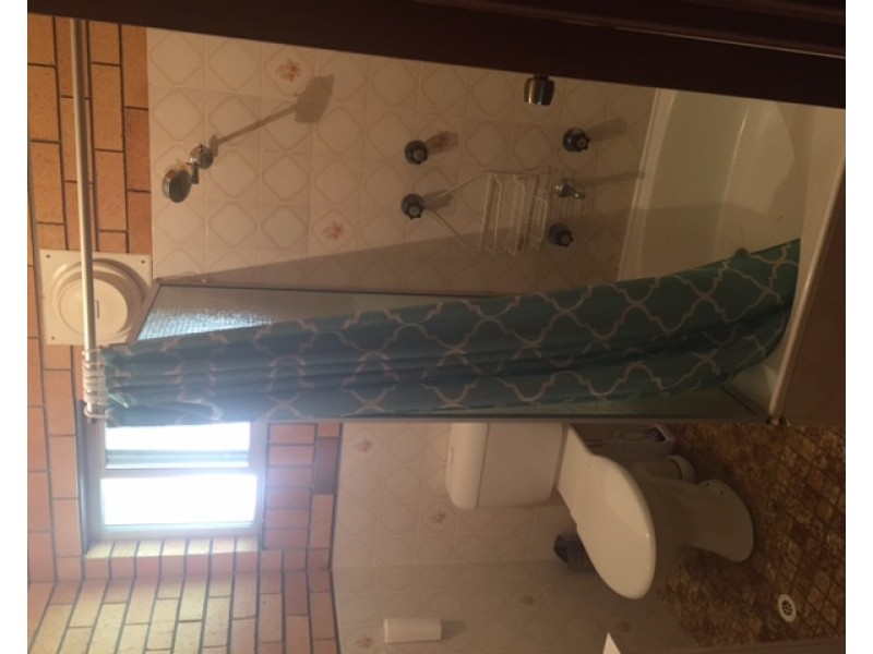 Unit 1/28 Simpson Street, South West Rocks NSW 2431