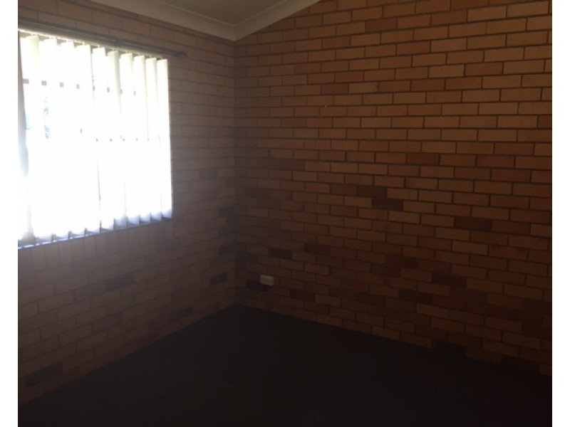 Unit 1/28 Simpson Street, South West Rocks NSW 2431