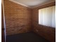 Unit 1/28 Simpson Street, South West Rocks NSW 2431
