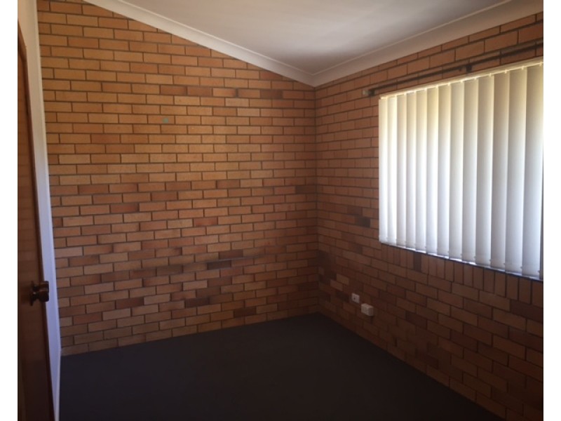 Unit 1/28 Simpson Street, South West Rocks NSW 2431