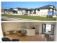 Unit 8/83 Mitchell St, South West Rocks NSW 2431