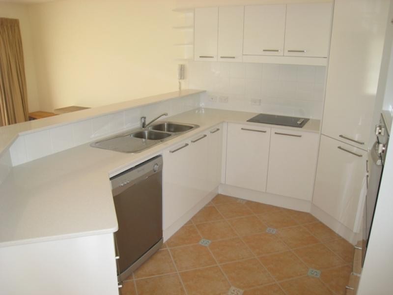 Unit 8/83 Mitchell St, South West Rocks NSW 2431