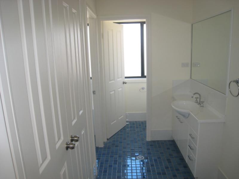 Unit 8/83 Mitchell St, South West Rocks NSW 2431