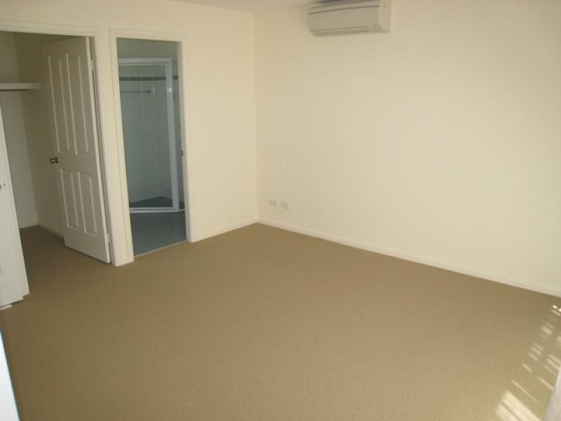 Unit 8/83 Mitchell St, South West Rocks NSW 2431