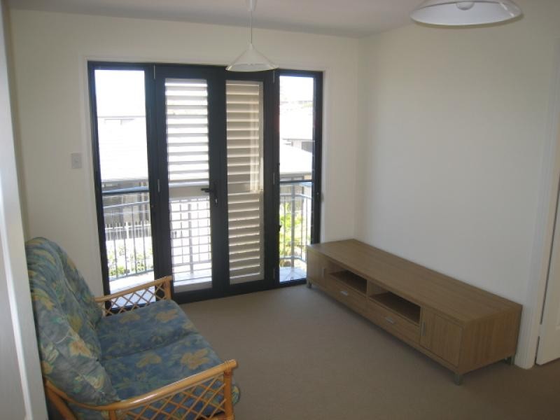 Unit 8/83 Mitchell St, South West Rocks NSW 2431