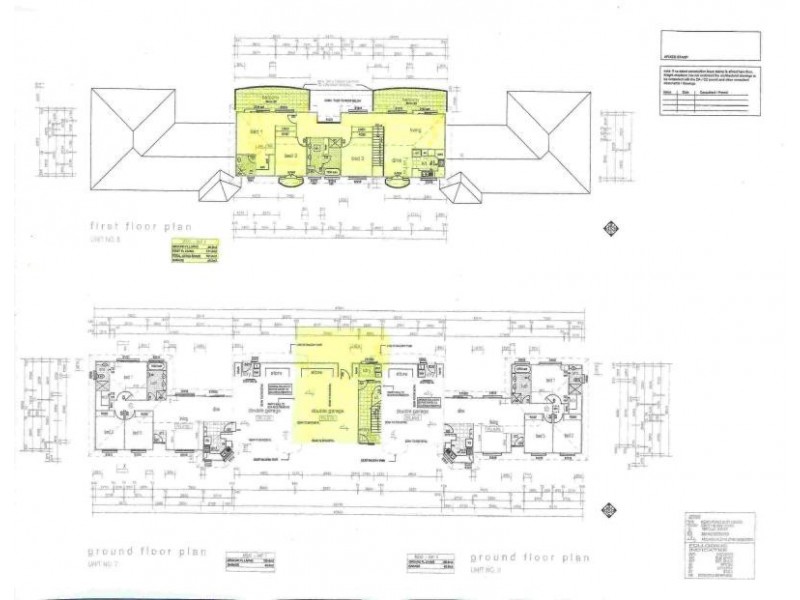 Unit 8/83 Mitchell St, South West Rocks NSW 2431