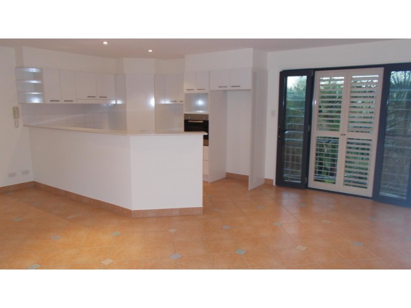 Unit 8/83 Mitchell St, South West Rocks NSW 2431