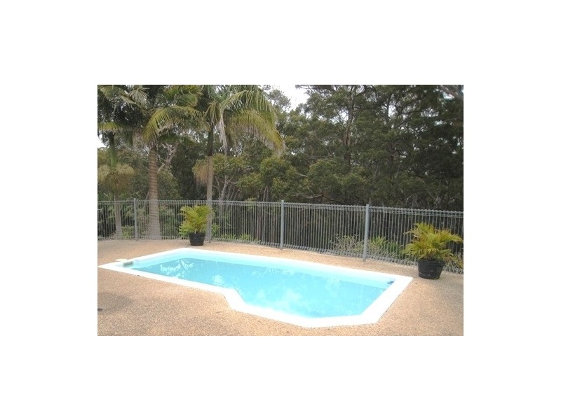 61-63 Cardwell Street, Arakoon NSW 2431