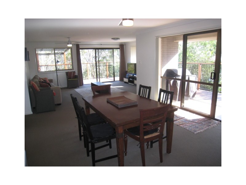 61-63 Cardwell Street, Arakoon NSW 2431