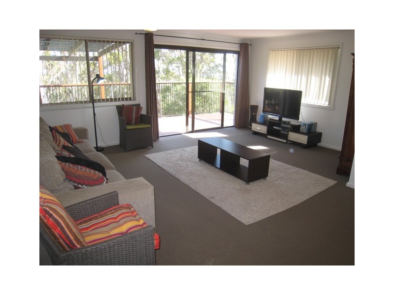 61-63 Cardwell Street, Arakoon NSW 2431