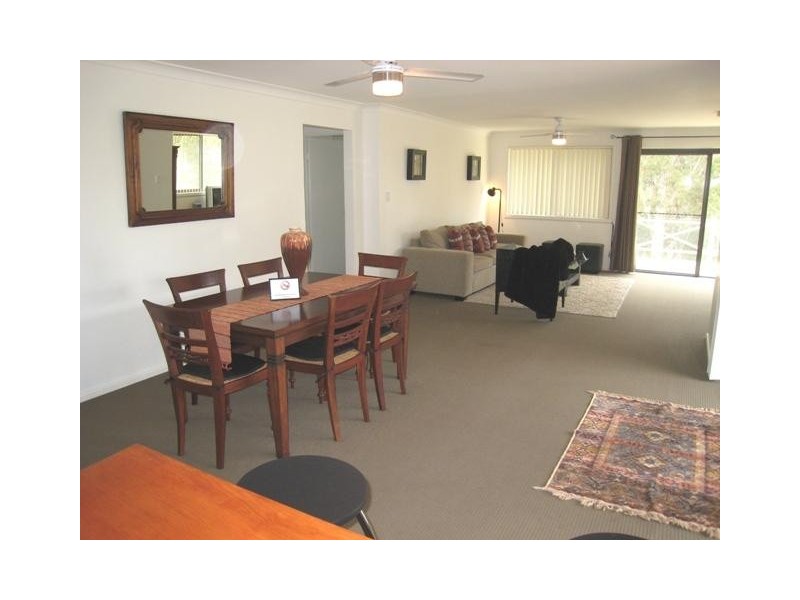 61-63 Cardwell Street, Arakoon NSW 2431