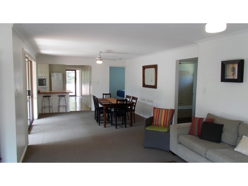 61-63 Cardwell Street, Arakoon NSW 2431