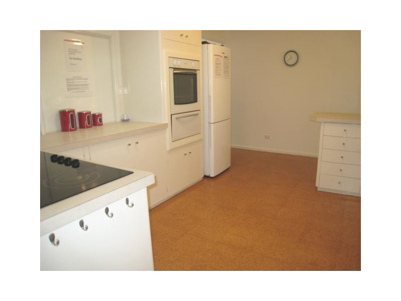 61-63 Cardwell Street, Arakoon NSW 2431