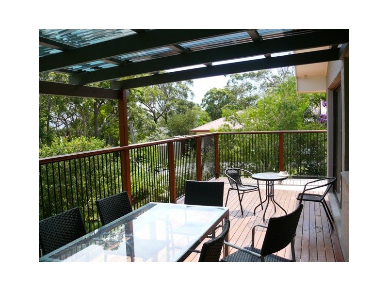 61-63 Cardwell Street, Arakoon NSW 2431