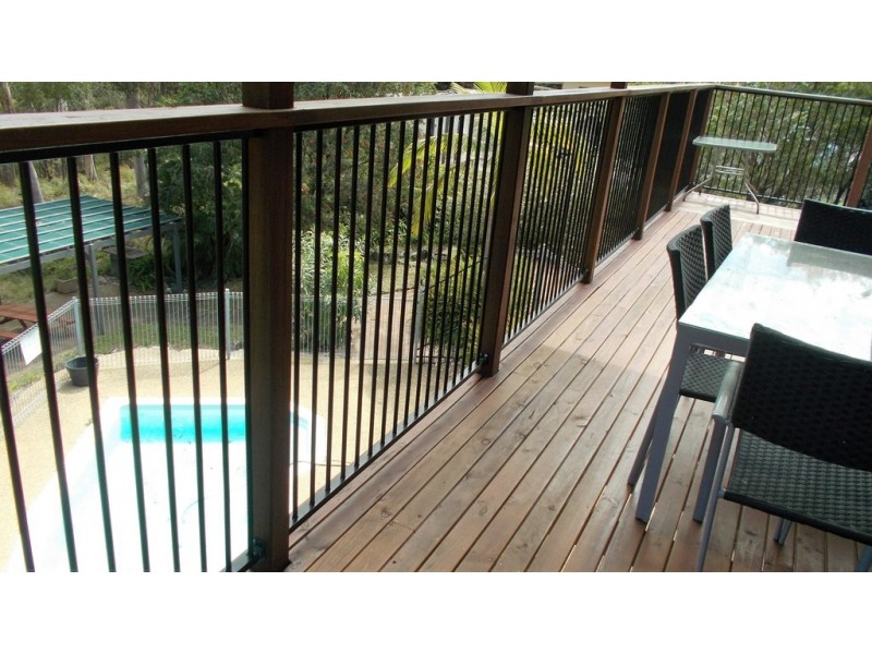 61-63 Cardwell Street, Arakoon NSW 2431