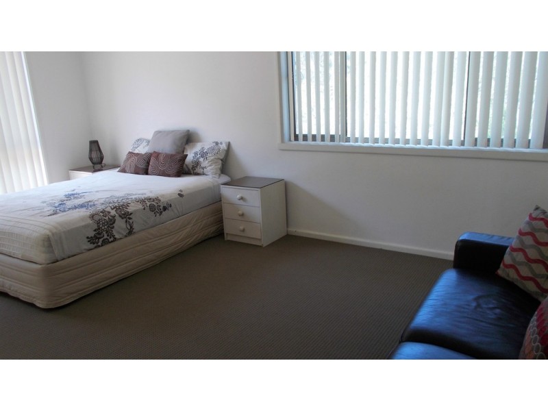 61-63 Cardwell Street, Arakoon NSW 2431