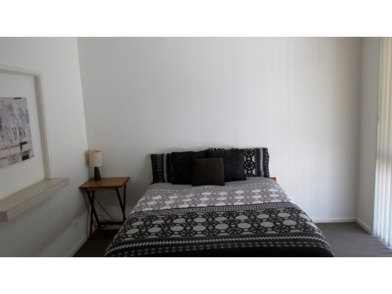 61-63 Cardwell Street, Arakoon NSW 2431