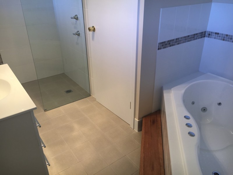 61-63 Cardwell Street, Arakoon NSW 2431