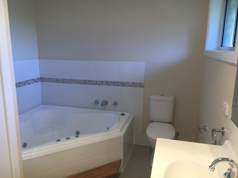 61-63 Cardwell Street, Arakoon NSW 2431