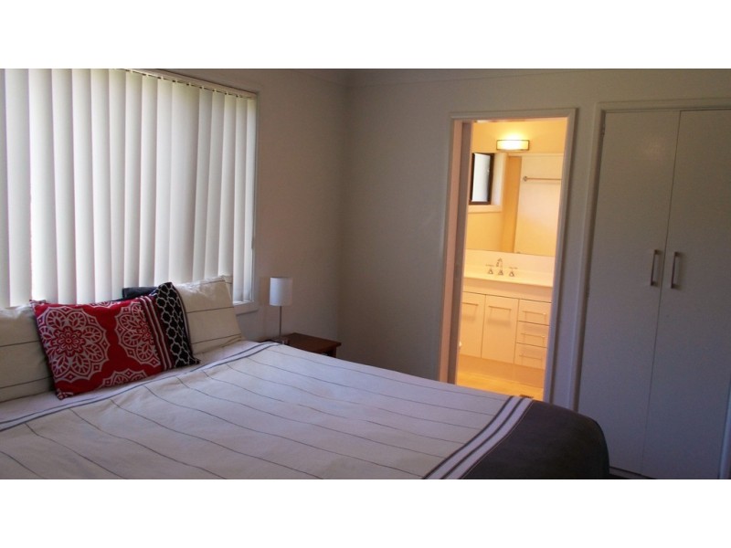 61-63 Cardwell Street, Arakoon NSW 2431