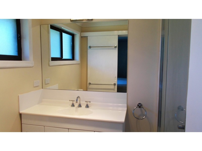 61-63 Cardwell Street, Arakoon NSW 2431