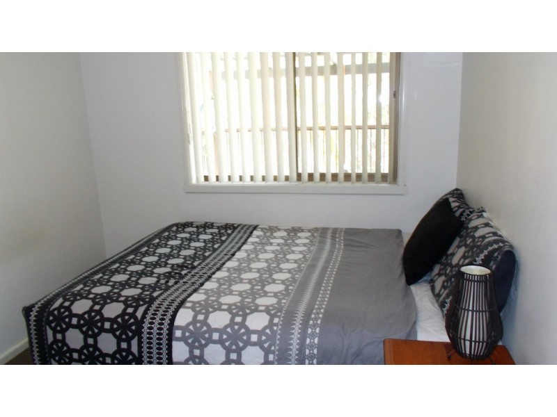 61-63 Cardwell Street, Arakoon NSW 2431