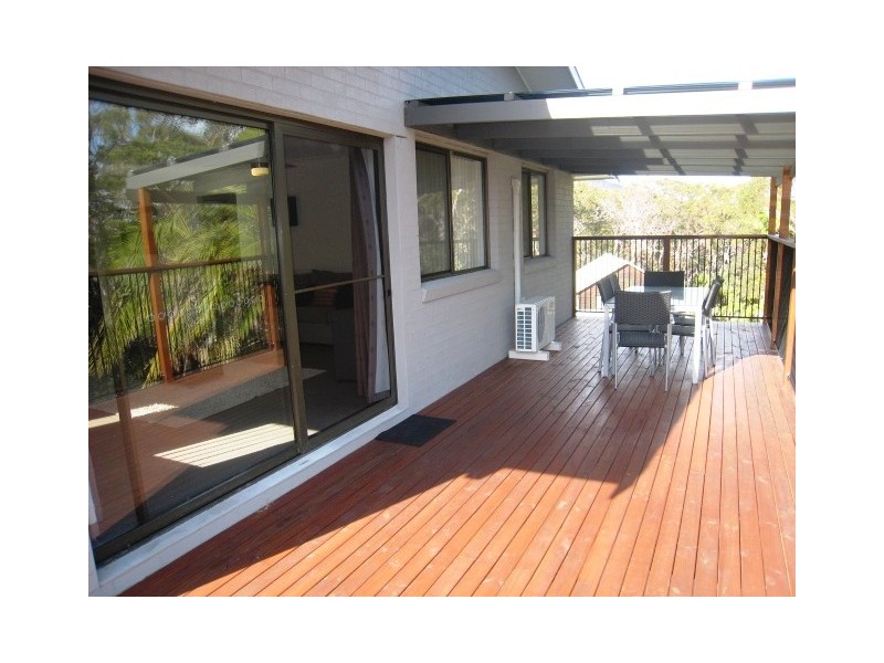 61-63 Cardwell Street, Arakoon NSW 2431