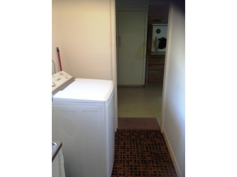 61-63 Cardwell Street, Arakoon NSW 2431