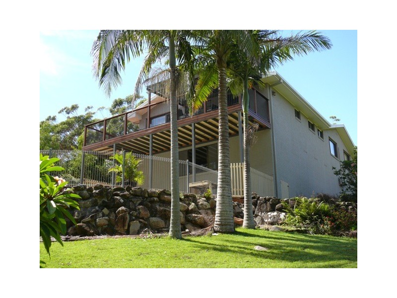 61-63 Cardwell Street, Arakoon NSW 2431